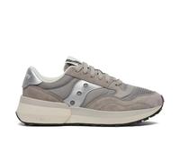 Saucony - Jazz NXT - - Sport - Donna - Beige - 36 EU
