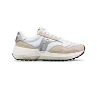 Saucony - Jazz NXT - - Sport - Donna - Beige - 37 EU
