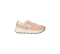 Saucony - Jazz NXT - - Sport - Donna - Rosa - 37 EU
