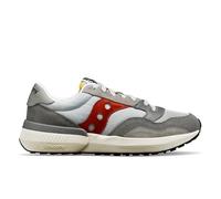 Saucony Jazz NXT U Scarpe da Ginnastica