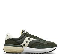 SAUCONY ORIGINALS JAZZ NEXT GREEN CREAM S70790-3 41