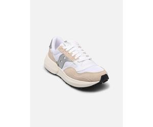 Saucony - Jazz NXT W Bianco - Sneakers 38 Bianco