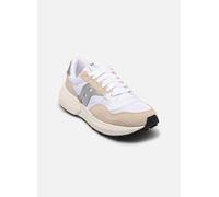 Saucony - Jazz NXT W Bianco - Sneakers - Taglia 38 38 Bianco