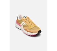 Saucony - Jazz NXT W Giallo - Sneakers 37 Giallo
