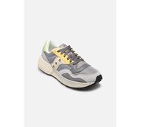 Saucony - Jazz NXT W Grigio - Sneakers - Taglia 37 37 Grigio