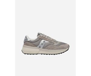 Saucony Jazz Nxt W - Scarpe Sneakers