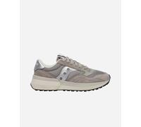 Saucony Jazz Nxt W - Scarpe Sneakers - Donna - Grigio 40