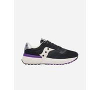 Saucony Jazz Nxt W - Scarpe Sneakers - Donna - Nero 38