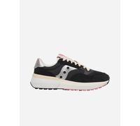 Saucony Jazz Nxt W - Scarpe Sneakers - Donna 41