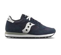 Saucony Jazz O' - sneaker - uomo 7 US Blue/White man