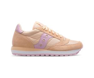 Saucony Jazz O Rosa - Sneakers Donna EUR 36 / US 5,5