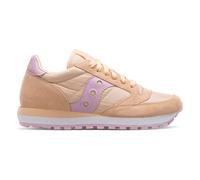 Saucony Jazz O Rosa - Sneakers Donna EUR 38,5 / US 7,5