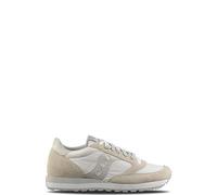 Scarpe Saucony Originals Jazz Original bianco beige - 40.5