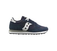 Saucony - Jazz O - - Sport - Uomo - Blu - 44 1/2 EU