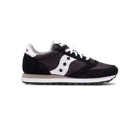 Saucony - Jazz O - - Sport - Uomo - Nero - 42 1/2 EU
