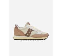 SAUCONY JAZZ EGGSHELL sneakers moda Donna 41