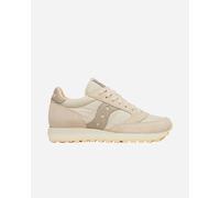 Saucony Jazz O W - Scarpe Sneakers
