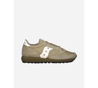 SAUCONY JAZZ EGGSHELL sneakers moda Donna 40