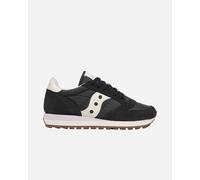 Saucony Jazz O W - Scarpe Sneakers - Donna - Nero 8