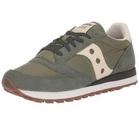 Saucony Jazz Original