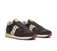 Saucony Jazz Original