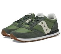 Saucony Jazz Original