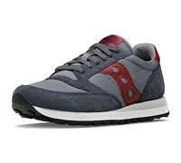 Saucony Jazz Original