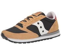 Saucony Jazz Original