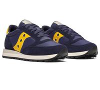 Saucony Jazz Original