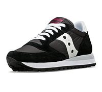 Saucony Jazz Original