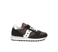 Saucony Jazz Original