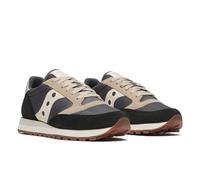 Saucony Jazz Original