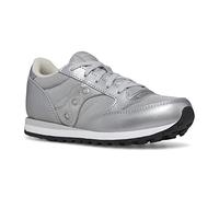 Saucony Jazz Original