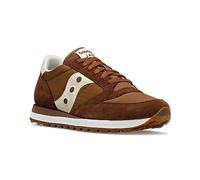 Saucony Jazz Original