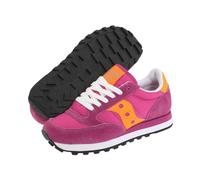 Sneakers Saucony Originals Jazz S1044 694 Rosa 38.5