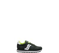SAUCONY JAZZ GREEN sneakers moda Uomo 42