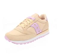 Saucony Jazz Original Arancio - Taglia 37.5 [6.5 US 23cm] Scarpe Donna Sneakers