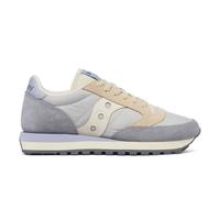 Saucony - Jazz Original - Blu - 37.5 M