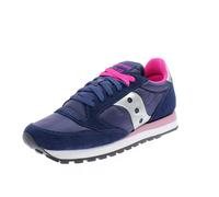 Saucony Scarpe Jazz Original TG 36 cod S1044-630