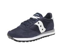 Saucony Jazz O' - sneaker - uomo 9,5 US Blue/White man