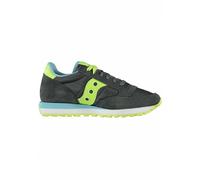 Saucony Jazz Original Cha/Grn S1044-312