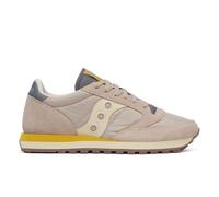 Saucony - Jazz Original - Cream - 40.5 M