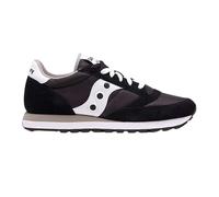Saucony Sneakers Jazz O Nero Bianco Uomo EUR 39 / US 6,5