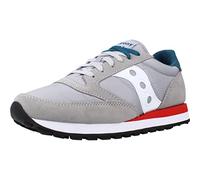 Saucony Jazz Original Grigio 40
