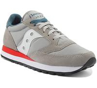 Saucony Jazz Original Grigio 40,5