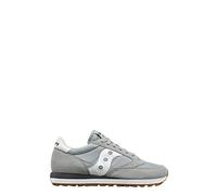 Saucony Jazz Original, Grigio, 44 EU