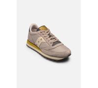Saucony - Jazz Original M Beige - Sneakers 44 Beige