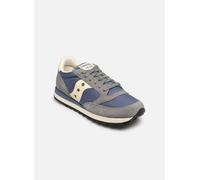 Scarpe Saucony Originals Jazz Original blu grigio bianco - 41