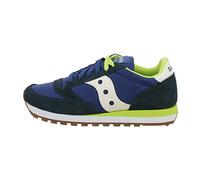 Saucony Jazz Original M Scarpe da Ginnastica