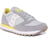 Saucony Jazz Original M Scarpe da Ginnastica